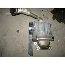 Engine Parts, Misc. BREATHER (CRANKCASE) DD15