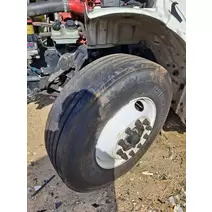 Tires BRIDGESTONE 11R22.5 LKQ Evans Heavy Truck Parts
