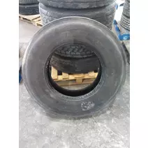 Tire Bridgestone 11r22-dot-5