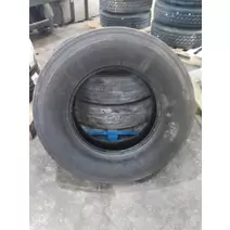 Tire Bridgestone 11r22-dot-5