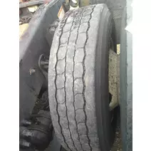 Tire Bridgestone 295-or-75r22-dot-5