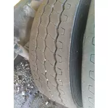 Tire Bridgestone 315-or-80r22-dot-5