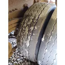 Tire Bridgestone 315-or-80r22-dot-5