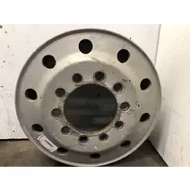 Wheel Budd 24.5 ALUM Vander Haags Inc Dm