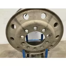 Wheel Budd 24-dot-5-Alum