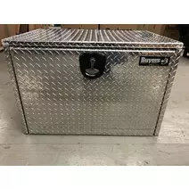 Tool Box Buyers 1705135 Vander Haags Inc Dm