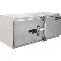 Tool Box Buyers 1762606 Vander Haags Inc Sf