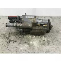 Hydraulic Pump/PTO Pump Buyers C1010DMCCW Vander Haags Inc Kc