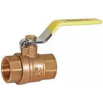 Hydraulic Pump/PTO Pump Buyers HBV075 Vander Haags Inc Sf
