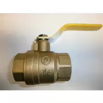 Hydraulic Pump/PTO Pump Buyers HBV125 Vander Haags Inc Sp