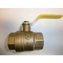 Hydraulic Pump/PTO Pump Buyers HBV125 Vander Haags Inc Sf