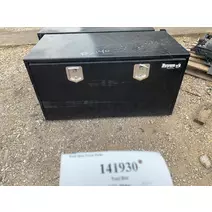 Tool Box BUYERS MV607 West Side Truck Parts