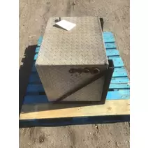 Tool Box BUYERS TOOLBOX