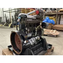 Engine Assembly CATERPILLAR 3054C Heavy Quip, Inc. dba Diesel Sales