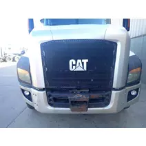 Hood CATERPILLAR CT660 Michigan Truck Parts