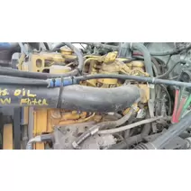 Engine Assembly CAT 3126E 249HP AND BELOW (1811) LKQ Heavy Truck - Goodys