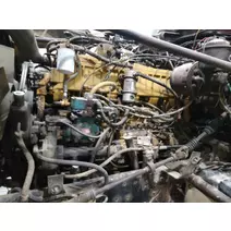 Engine Assembly CAT 3406A (1869) LKQ Thompson Motors - Wykoff