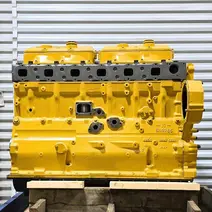 Engine Assembly CAT 3406B Diesel Truck Parts