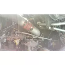 Engine Assembly CAT 3406E (70 PIN) 2WS (1811) LKQ Heavy Truck - Goodys
