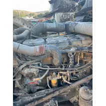 Engine Assembly CAT 3406E 14.6L New York Truck Parts, Inc.