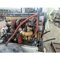 Engine Assembly CAT C-13 Vriens Truck Parts