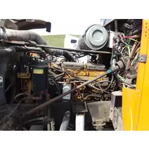 Engine Assembly CAT C12 (40 PIN) 1YN 9NS (1811) LKQ Heavy Truck - Goodys