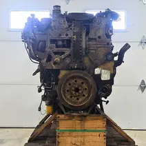 Engine Assembly CAT C13 ACERT Diesel Truck Parts