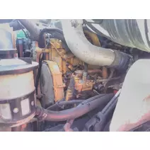 Engine Assembly CAT C13 EPA 04 KCB (1813) LKQ Heavy Truck - Tampa