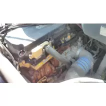 Engine Assembly CAT C13 EPA 04 KCB (1811) LKQ Heavy Truck - Goodys
