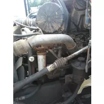 Engine Assembly CAT C7 EPA 04 249HP AND BELOW (1861) LKQ Heavy Truck - TH Evans