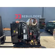 Engine Assembly CAT C9.3B JJ Rebuilders Inc