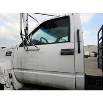 Door Assembly, Front CHEVROLET C7500 Michigan Truck Parts