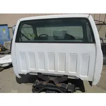 Cab CHEVROLET KODIAK Michigan Truck Parts