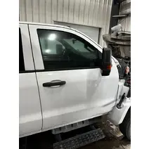 Door Assembly, Front CHEVY C5500 Dutchers Inc   Heavy Truck Div  NY