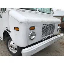 Hood CHEVY P30 Stateline Truck Parts And Recycling Inc