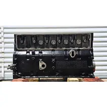 Engine Assembly CUMMINS 6BT Diesel Truck Parts