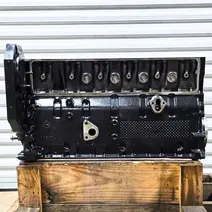 Engine Assembly CUMMINS 6BT Diesel Truck Parts