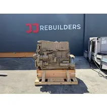 Engine Assembly CUMMINS BIG CAM JJ Rebuilders Inc