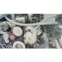 Engine Assembly CUMMINS ISB 2683 (1811) LKQ Heavy Truck - Goodys
