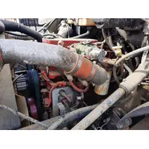 Engine Assembly CUMMINS ISB 3238 (1812) LKQ Heavy Truck - Maryland