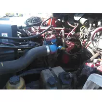 Engine Assembly CUMMINS ISB 3335 (1813) LKQ Heavy Truck - Tampa