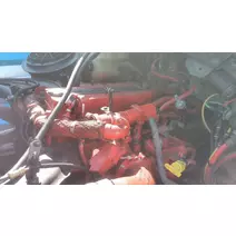 Engine Assembly CUMMINS ISB 3610 (1811) LKQ Heavy Truck - Goodys