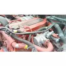 Engine Assembly CUMMINS ISB 4569 (1811) LKQ Heavy Truck - Goodys