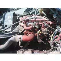 Engine Assembly CUMMINS ISB 4660 (1821) LKQ Heavy Truck - Spokane