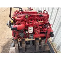 Engine Assembly CUMMINS ISB American Truck Parts,Inc