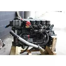 Engine Assembly CUMMINS ISB Inside Auto Parts