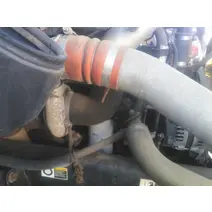 Engine Assembly CUMMINS ISC 2689 (1861) LKQ Heavy Truck - TH Evans