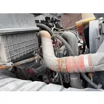 Engine Assembly CUMMINS ISL9 Les Camions Gilbert