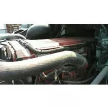 Engine Assembly CUMMINS ISX 8255 (1811) LKQ Heavy Truck - Goodys