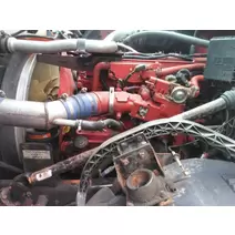 Engine Assembly CUMMINS ISX12G 3647 (1811) LKQ Heavy Truck - Goodys